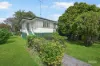 4 Murray Street, North Toowoomba, Qld 4350