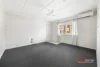 4 Murray Street, North Toowoomba, Qld 4350-Image