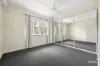 4 Murray Street, North Toowoomba, Qld 4350-Image