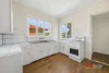 4 Murray Street, North Toowoomba, Qld 4350-Image
