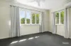 4 Murray Street, North Toowoomba, Qld 4350-Image