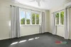 4 Murray Street, North Toowoomba, Qld 4350-Image