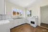 4 Murray Street, North Toowoomba, Qld 4350-Image