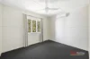 4 Murray Street, North Toowoomba, Qld 4350-Image