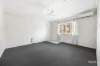 4 Murray Street, North Toowoomba, Qld 4350-Image