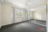 4 Murray Street, North Toowoomba, Qld 4350-Image