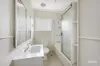 4 Murray Street, North Toowoomba, Qld 4350-Image