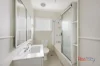 4 Murray Street, North Toowoomba, Qld 4350-Image