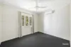 4 Murray Street, North Toowoomba, Qld 4350-Image