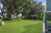 4 Murray Street, North Toowoomba, Qld 4350-Image