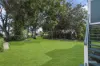 4 Murray Street, North Toowoomba, Qld 4350-Image