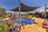 4 Murray Street, Point Samson, WA 6720