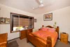 4 Murray Street, Point Samson, WA 6720-Image