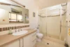 4 Murray Street, Point Samson, WA 6720-Image