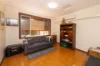 4 Murray Street, Point Samson, WA 6720-Image