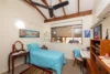 4 Murray Street, Point Samson, WA 6720-Image