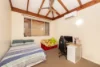 4 Murray Street, Point Samson, WA 6720-Image