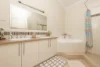 4 Murray Street, Point Samson, WA 6720-Image