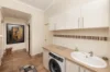 4 Murray Street, Point Samson, WA 6720-Image