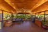 4 Murray Street, Point Samson, WA 6720-Image