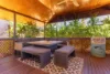 4 Murray Street, Point Samson, WA 6720-Image