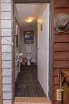 4 Murray Street, Point Samson, WA 6720-Image