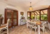 4 Murray Street, Point Samson, WA 6720-Image