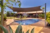 4 Murray Street, Point Samson, WA 6720-Image