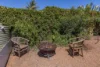 4 Murray Street, Point Samson, WA 6720-Image