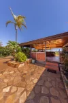 4 Murray Street, Point Samson, WA 6720-Image