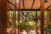 4 Murray Street, Point Samson, WA 6720-Image