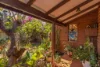 4 Murray Street, Point Samson, WA 6720-Image