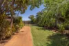 4 Murray Street, Point Samson, WA 6720-Image