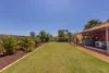 4 Murray Street, Point Samson, WA 6720-Image
