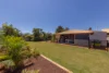 4 Murray Street, Point Samson, WA 6720-Image