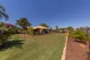 4 Murray Street, Point Samson, WA 6720-Image