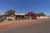 4 Murray Street, Point Samson, WA 6720-Image