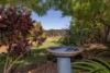 4 Murray Street, Point Samson, WA 6720-Image