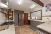 4 Murray Street, Point Samson, WA 6720-Image