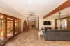4 Murray Street, Point Samson, WA 6720-Image