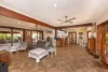 4 Murray Street, Point Samson, WA 6720-Image