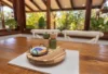 4 Murray Street, Point Samson, WA 6720-Image