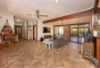 4 Murray Street, Point Samson, WA 6720-Image