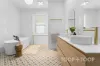 4 Murray Street, Tanunda, SA 5352-Image