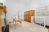 4 Murray Street, Tanunda, SA 5352-Image