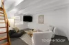 4 Murray Street, Tanunda, SA 5352-Image