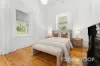 4 Murray Street, Tanunda, SA 5352-Image