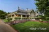 4 Murray Street, Tanunda, SA 5352-Image