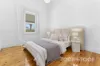 4 Murray Street, Tanunda, SA 5352-Image