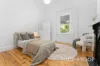 4 Murray Street, Tanunda, SA 5352-Image